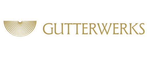 Gutterwerks
